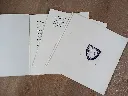 20260929_122306.webp