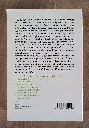 20260929_122406.webp