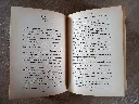 20260929_122730.webp