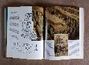 20260929_180723.webp