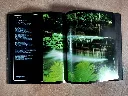 20260929_180223.webp