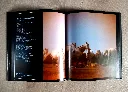 20260929_180305.webp