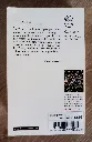 20260929_180501.webp