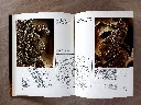20260930_132918.webp