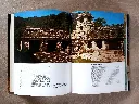 20260930_132849.webp