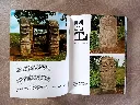20260930_133025.webp