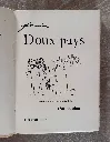 20260930_133247.webp