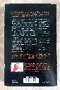 20260513_121546.webp