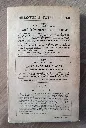 20261002_093029.webp
