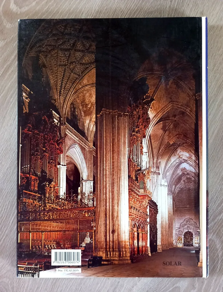 20261002_120552.webp