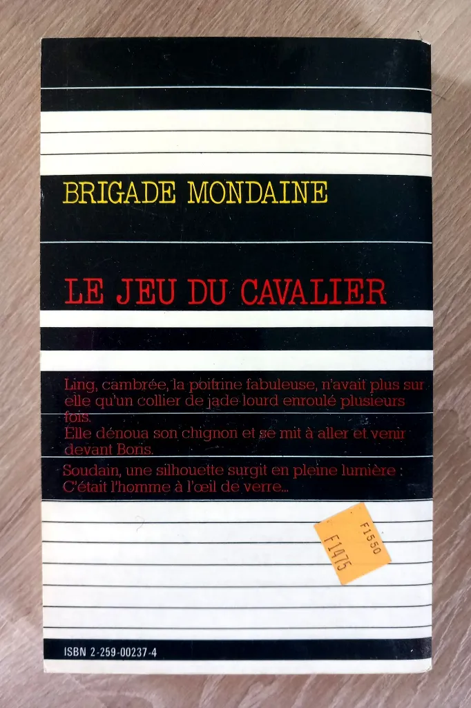 20261002_120734.webp