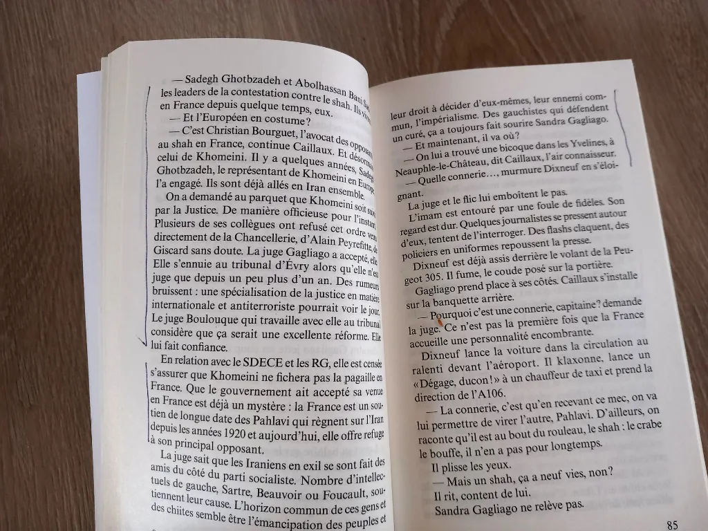 20261002_121050.webp