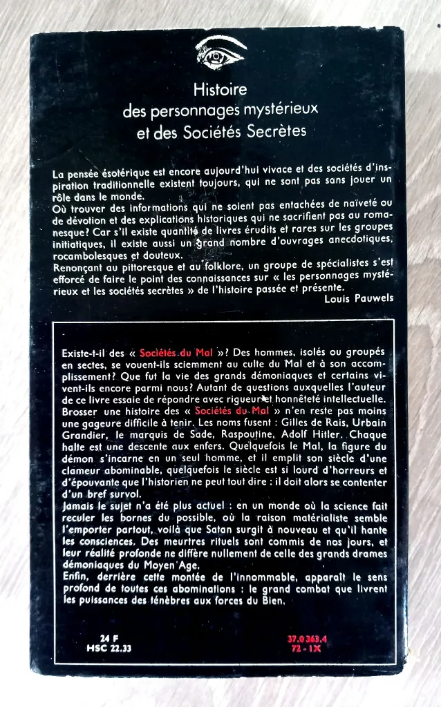 20261002_121429.webp