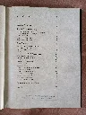 20261002_122424.webp