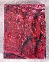 20261002_121953.webp