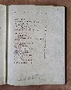 20261002_122216.webp