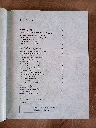 20261002_122552.webp