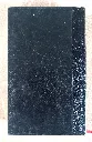 20260514_120826.webp