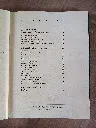 20261002_122347.webp