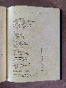 20261002_122314.webp
