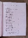 20261002_122111.webp