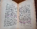20261002_123235.webp