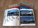 20261002_125401.webp