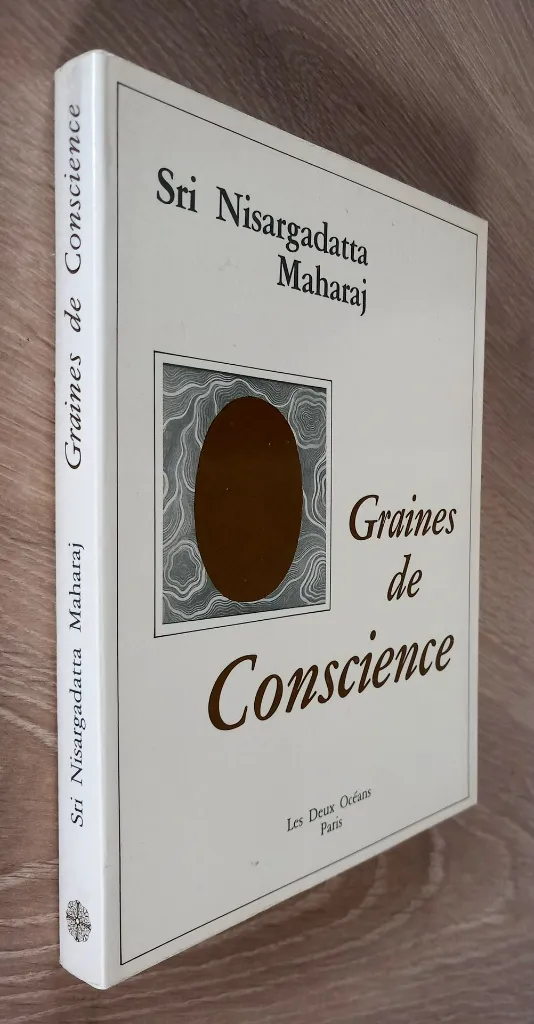 20261002_124832.webp