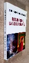 20260513_102844.webp
