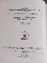 20261003_131640.webp