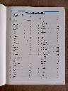 20261003_131643.webp