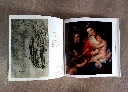 20261003_131400.webp