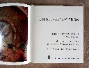 20261003_131351.webp
