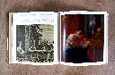 20261003_131421.webp