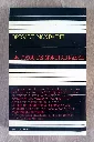 20261005_141227.webp