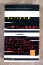 20261005_141119.webp