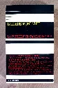 20261005_141044.webp
