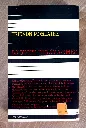 20261005_140959.webp