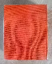 20261005_135952.webp