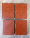 20261005_140159.webp