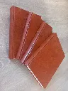 20261005_140223.webp