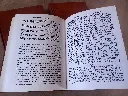 20261005_140352.webp