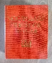 20261005_135948.webp