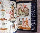 20261005_135911.webp