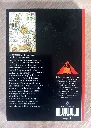 20261005_135850.webp