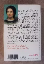 20261005_135351.webp