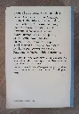 20261005_135441.webp