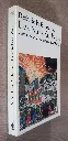 20261005_135424.webp