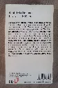 20261005_135418.webp