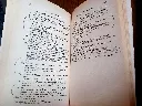 20261005_135425.webp